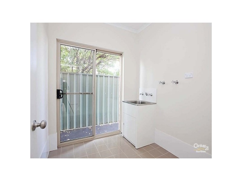 20 Havelock Street, Largs Bay SA 5016