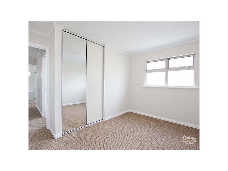 20 Havelock Street, Largs Bay SA 5016