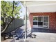 20 Havelock Street, Largs Bay SA 5016