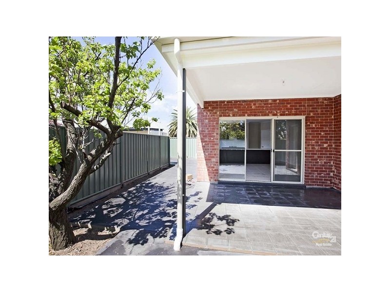 20 Havelock Street, Largs Bay SA 5016