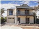 20 Havelock Street, Largs Bay SA 5016