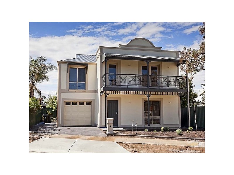 20 Havelock Street, Largs Bay SA 5016