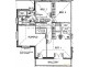 20 Havelock Street, Largs Bay SA 5016 Floorplan