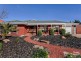 6 Merle Marten Drive, North Haven SA 5018