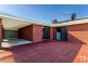 6 Merle Marten Drive, North Haven SA 5018