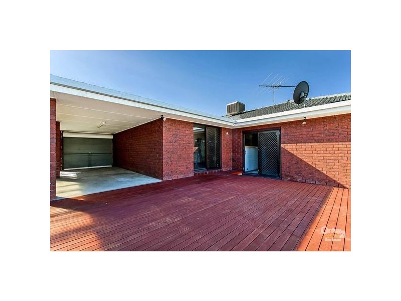 6 Merle Marten Drive, North Haven SA 5018
