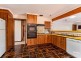 6 Merle Marten Drive, North Haven SA 5018