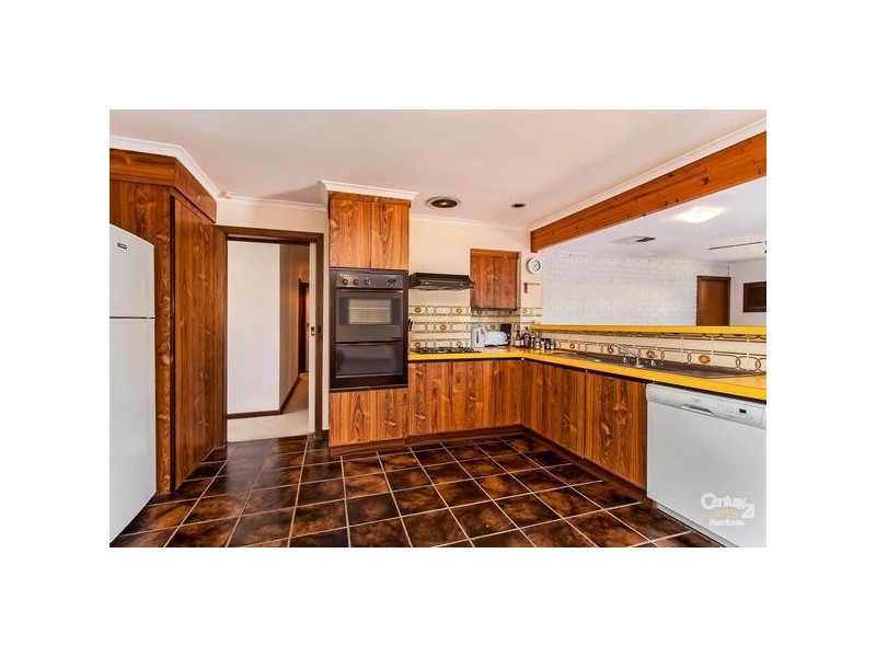 6 Merle Marten Drive, North Haven SA 5018