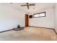 6 Merle Marten Drive, North Haven SA 5018