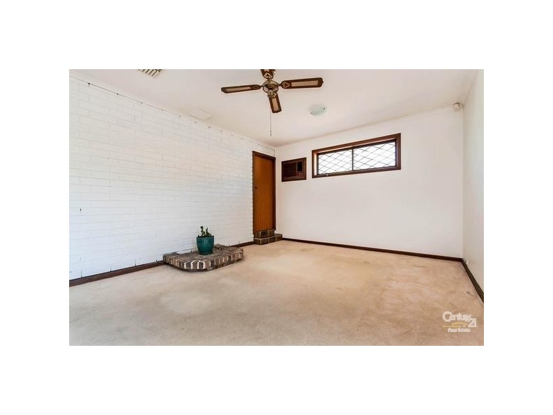 6 Merle Marten Drive, North Haven SA 5018