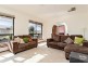 6 Merle Marten Drive, North Haven SA 5018