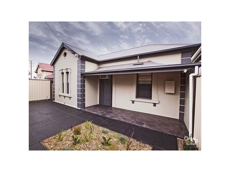 65 Victoria Road, Birkenhead SA 5015