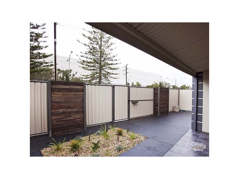 65 Victoria Road, Birkenhead SA 5015