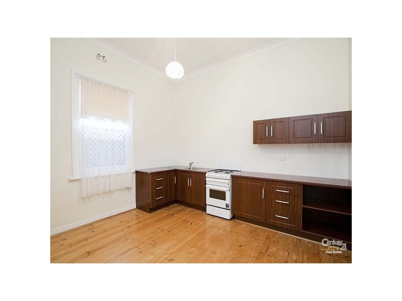 65 Victoria Road, Birkenhead SA 5015