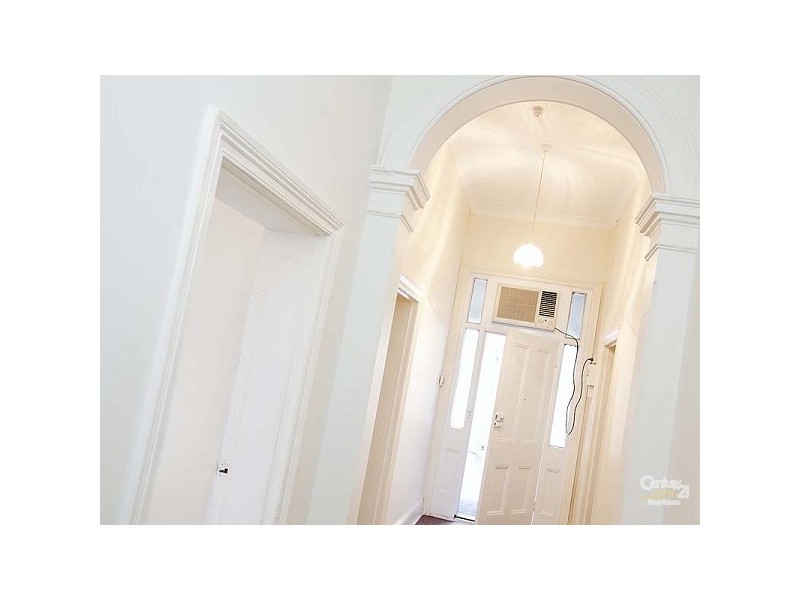 65 Victoria Road, Birkenhead SA 5015