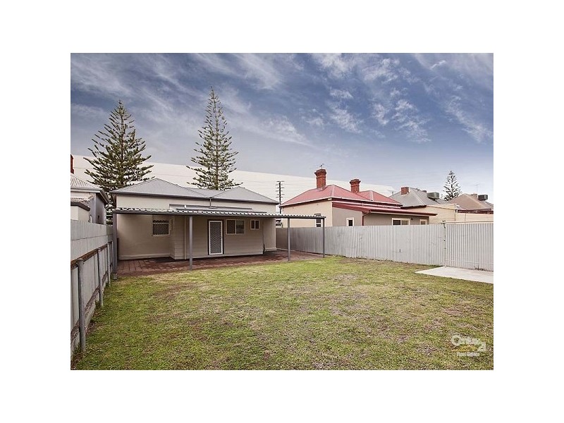 65 Victoria Road, Birkenhead SA 5015