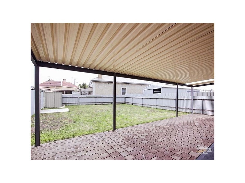 65 Victoria Road, Birkenhead SA 5015