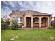 23 Honeyton Street, Seaton SA 5023
