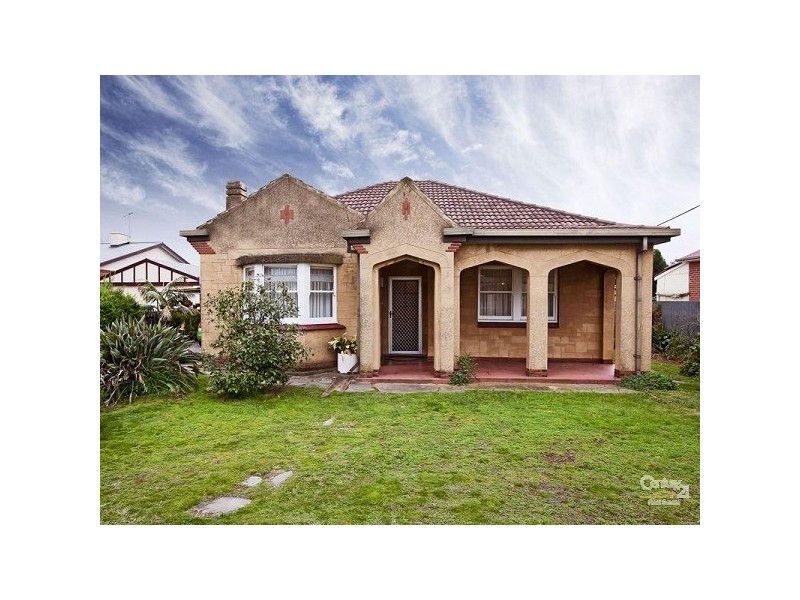 23 Honeyton Street, Seaton SA 5023