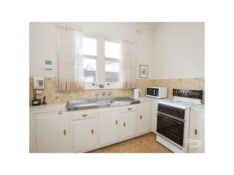 23 Honeyton Street, Seaton SA 5023