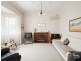 23 Honeyton Street, Seaton SA 5023