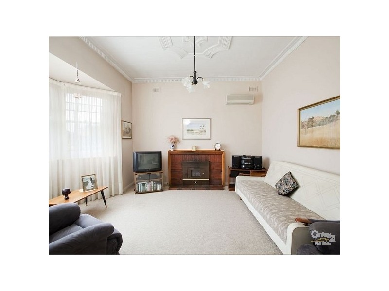 23 Honeyton Street, Seaton SA 5023