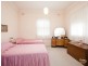 23 Honeyton Street, Seaton SA 5023
