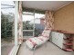 23 Honeyton Street, Seaton SA 5023
