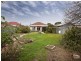 23 Honeyton Street, Seaton SA 5023
