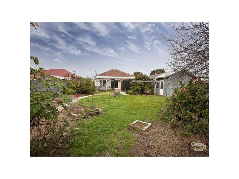 23 Honeyton Street, Seaton SA 5023