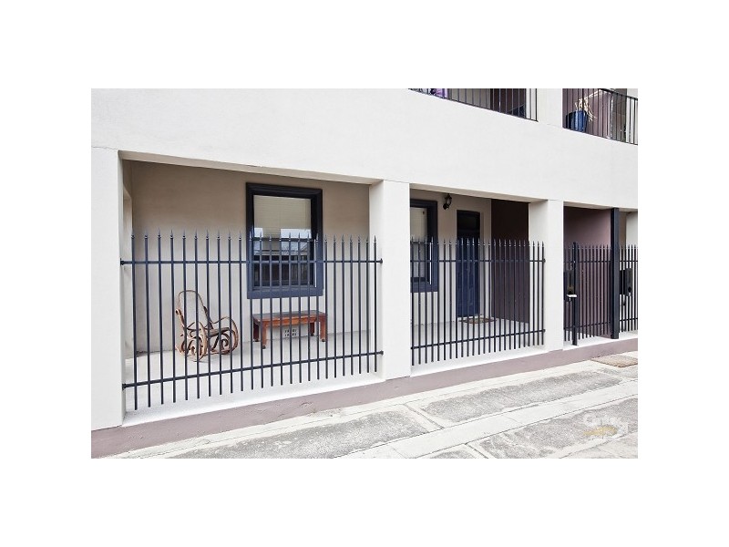 1/26 Montpelier Street, Exeter SA 5019