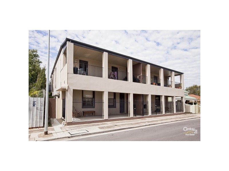 1/26 Montpelier Street, Exeter SA 5019