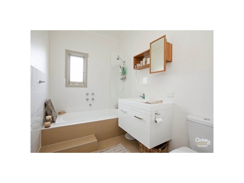 1/26 Montpelier Street, Exeter SA 5019