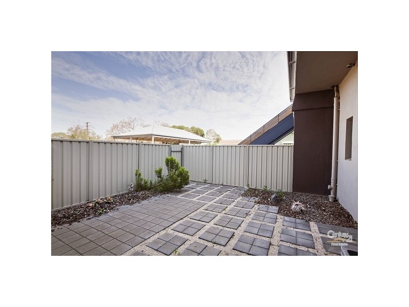 1/26 Montpelier Street, Exeter SA 5019