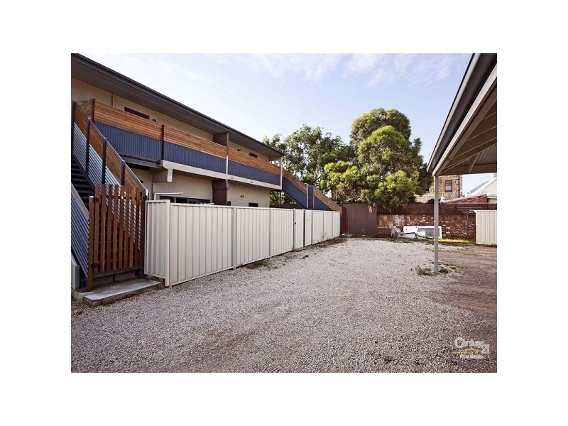 1/26 Montpelier Street, Exeter SA 5019