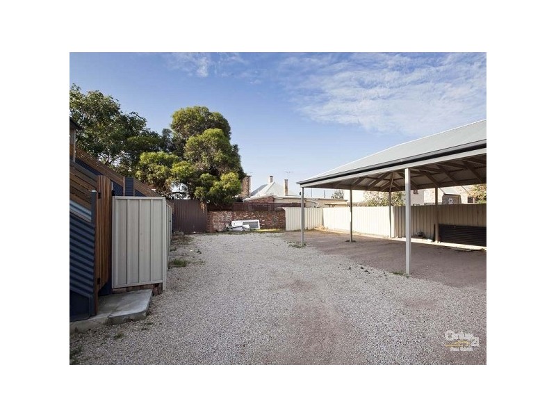 1/26 Montpelier Street, Exeter SA 5019