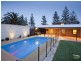 383 Lady Gowrie Drive, Osborne SA 5017