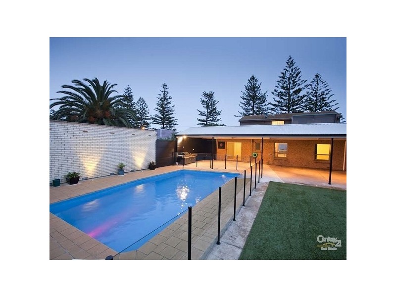 383 Lady Gowrie Drive, Osborne SA 5017