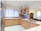 383 Lady Gowrie Drive, Osborne SA 5017