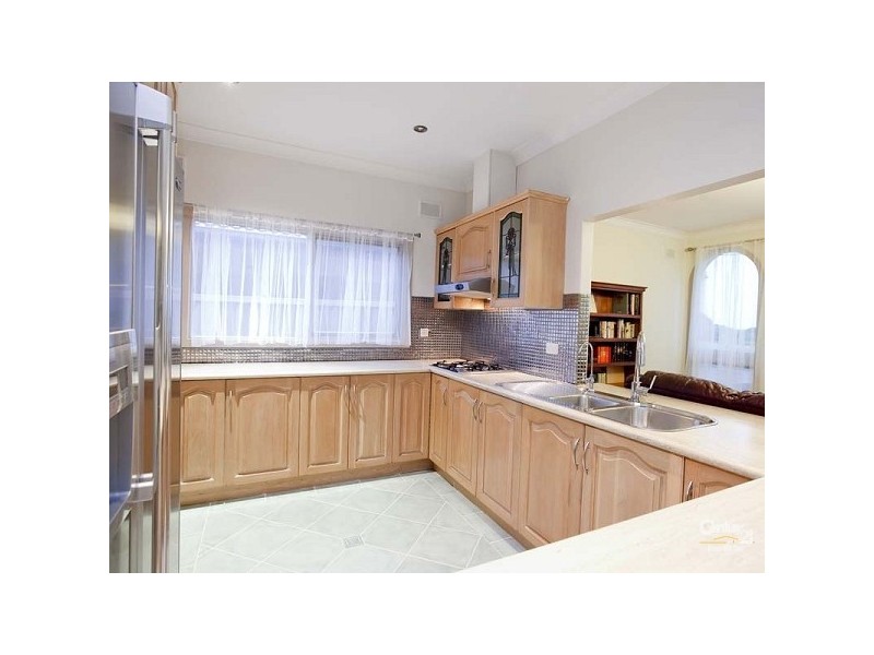 383 Lady Gowrie Drive, Osborne SA 5017