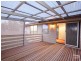 383 Lady Gowrie Drive, Osborne SA 5017