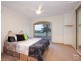 383 Lady Gowrie Drive, Osborne SA 5017