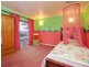 383 Lady Gowrie Drive, Osborne SA 5017