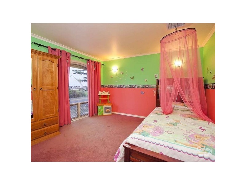 383 Lady Gowrie Drive, Osborne SA 5017