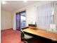 383 Lady Gowrie Drive, Osborne SA 5017
