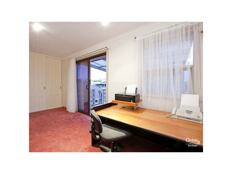 383 Lady Gowrie Drive, Osborne SA 5017