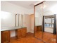 383 Lady Gowrie Drive, Osborne SA 5017
