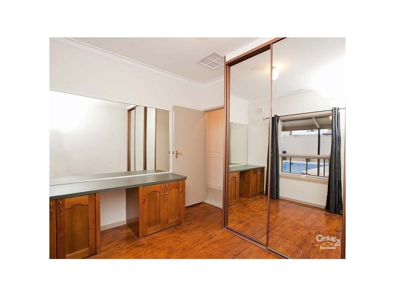 383 Lady Gowrie Drive, Osborne SA 5017