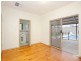 383 Lady Gowrie Drive, Osborne SA 5017