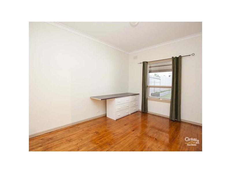 383 Lady Gowrie Drive, Osborne SA 5017